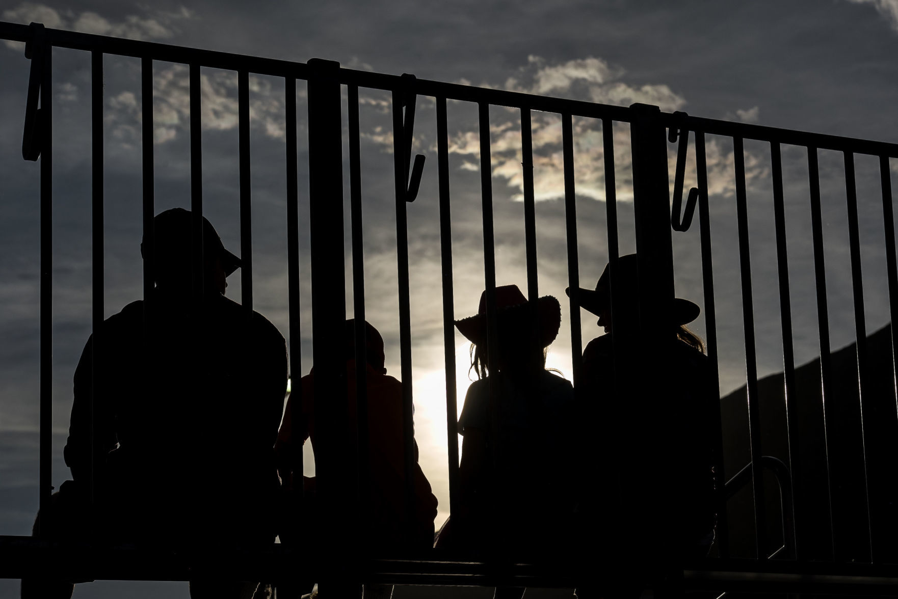 Jackson Hole Rodeo